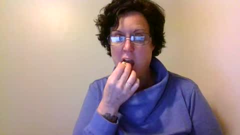 Perinne50 online show from 02.14.25