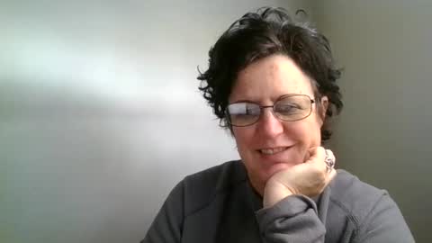 Perinne50 online show from 02.17.25