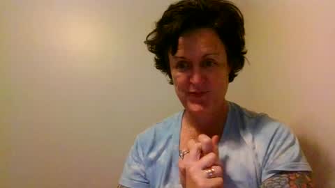 Perinne50 online show from 02.21.25