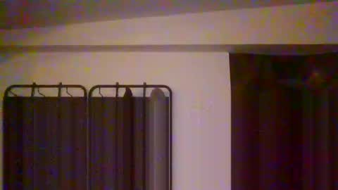 Perinne50 online show from 10.20.25