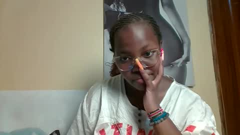 Taurus online show from 11.23.25