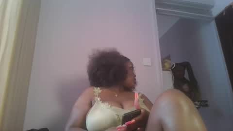 Taurus online show from 02.09.26