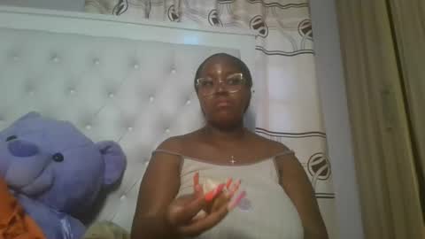 Taurus online show from 02.12.26