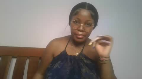 Taurus online show from 03.12.26