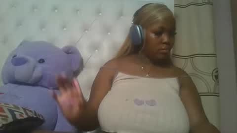 Taurus online show from 04.08.26