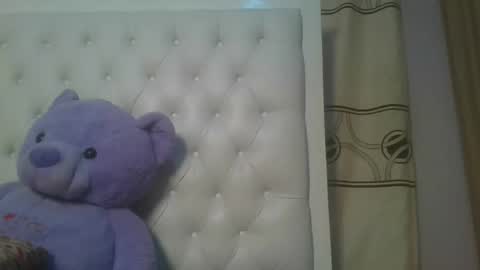 Taurus online show from 04.12.26