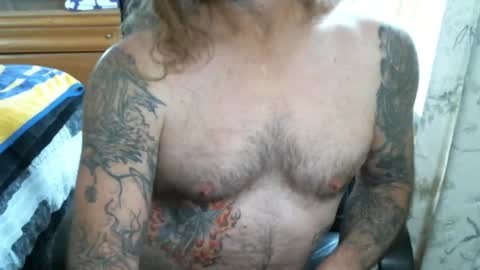 perkymalenipples online show from 12.09.24