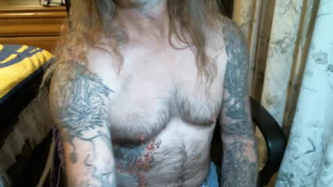 perkymalenipples online show from 12.09.24