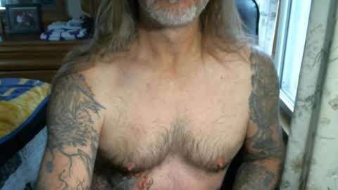 perkymalenipples online show from 01.02.25