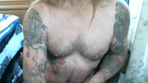 perkymalenipples online show from 01.14.25