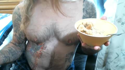 perkymalenipples online show from 01.16.25