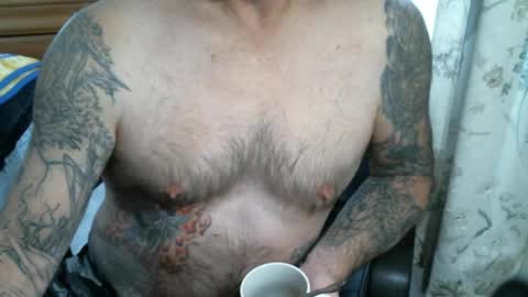 perkymalenipples online show from 02.16.25