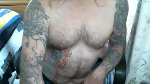 perkymalenipples online show from 02.27.25