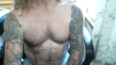 perkymalenipples online show from 03.02.25