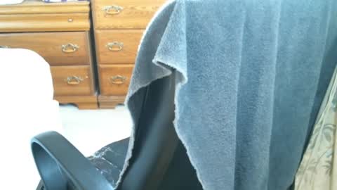 perkymalenipples online show from 03.08.25