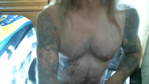 perkymalenipples online show from 09.11.25