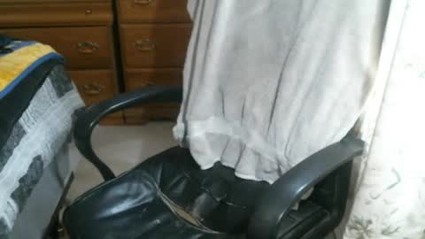 perkymalenipples online show from 04.14.26