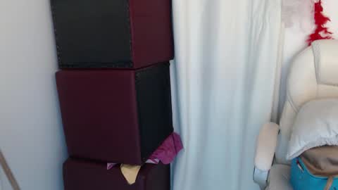 perla_2026 online show from 12.03.25