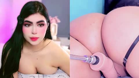 Snapshot of perla_cm chatting on 04.02.26 perla_cm online show from 04.02.26