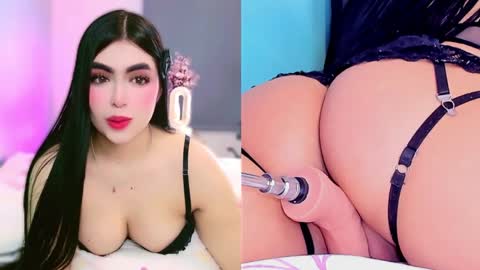 Snapshot of perla_cm chatting on 04.06.26 perla_cm online show from 04.06.26