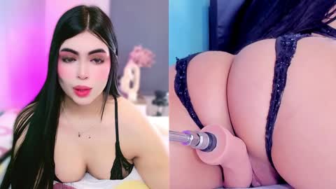 Snapshot of perla_cm chatting on 04.09.26 perla_cm online show from 04.09.26