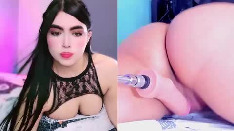 Snapshot of perla_cm chatting on 04.15.26 perla_cm online show from 04.15.26