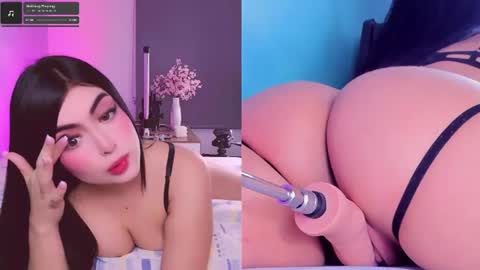 Snapshot of perla_cm chatting on 06.12.26 perla_cm online show from 06.12.26
