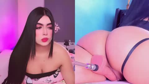 Snapshot of perla_cm chatting on 06.15.26 perla_cm online show from 06.15.26