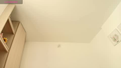 Snapshot of perla_hot4u chatting on 01.07.26 online show from 01.07.26