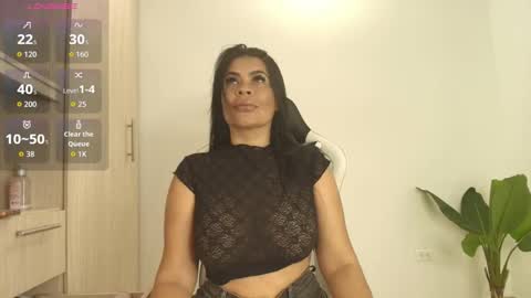   online show from 01.17.26