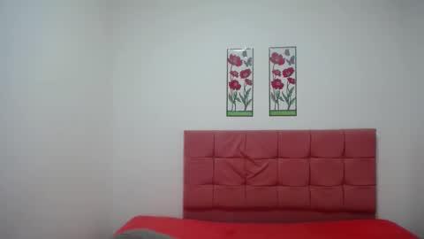 perla online show from 12.23.24