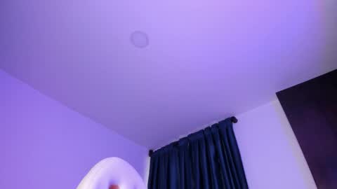 Perla online show from 03.18.26