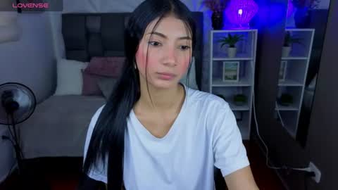  PERLA online show from 07.07.26