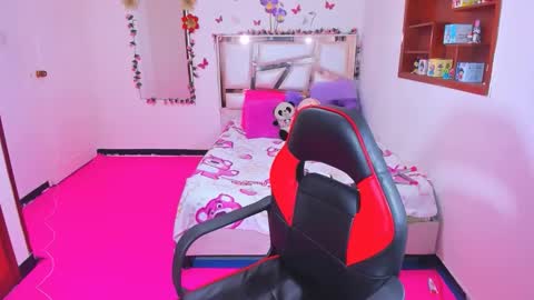 PERLA online show from 02.20.26