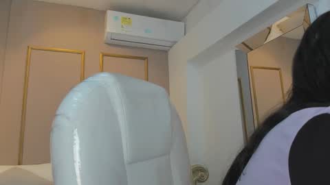 Snapshot of perlapreciosa chatting on 02.06.26 PerlaPreciosa online show from 02.06.26