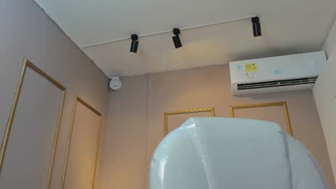 Snapshot of perlapreciosa chatting on 02.22.26 PerlaPreciosa online show from 02.22.26