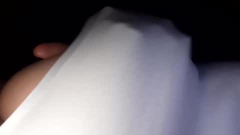 Snapshot of perlita070822 chatting on 03.04.25 perlita070822 online show from 03.04.25