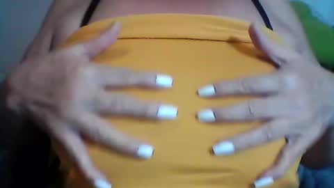 perlita070822 online show from 06.13.26
