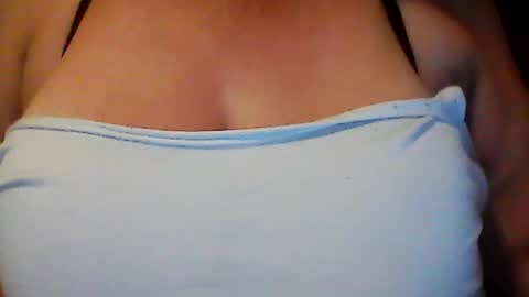 perlita070822 online show from 07.09.26