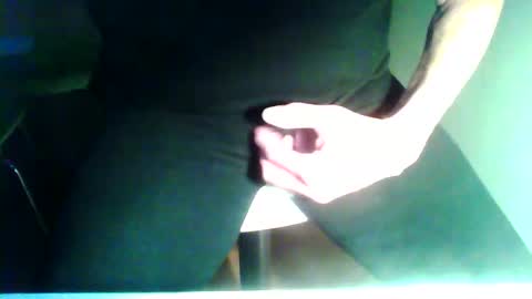 Snapshot of permageil_nackt_alt chatting on 10.08.25 permageil_nackt_alt online show from 10.08.25