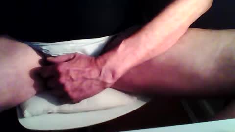 permageil_nackt_alt online show from 11.29.25