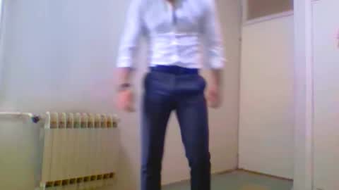 peron88 online show from 01.23.25