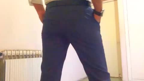 peron88 online show from 01.23.25