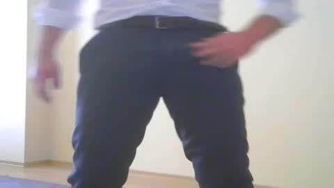 peron88 online show from 01.23.25