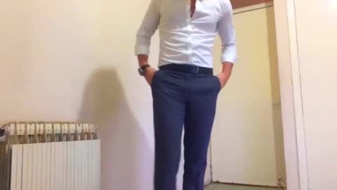 peron88 online show from 01.27.25