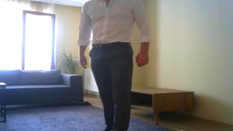 peron88 online show from 01.27.25