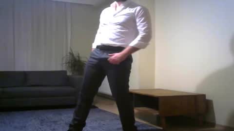 peron88 online show from 01.28.25