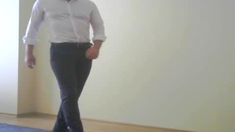 peron88 online show from 01.29.25