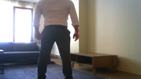 peron88 online show from 02.20.25