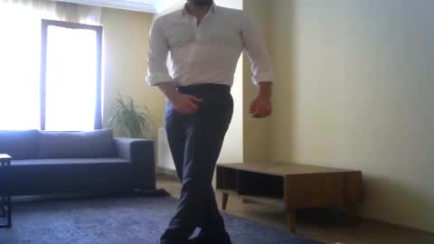 peron88 online show from 02.25.25